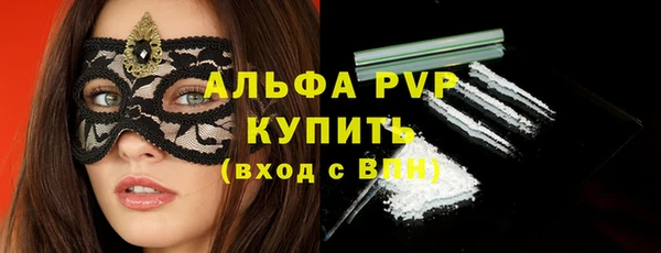 тгк Абаза