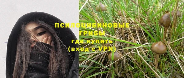 скорость Алексеевка